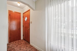 W Oklahoma Ave-S3010-038.jpg