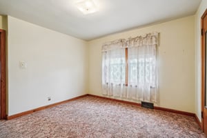 W Oklahoma Ave-S3010-040.jpg