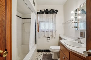 W Oklahoma Ave-S3010-041.jpg