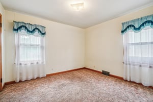 W Oklahoma Ave-S3010-043.jpg