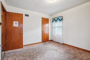 W Oklahoma Ave-S3010-044.jpg