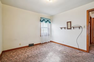 W Oklahoma Ave-S3010-045.jpg