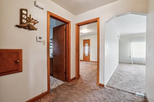 W Oklahoma Ave-S3010-046.jpg