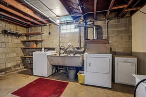 W Oklahoma Ave-S3010-047.jpg