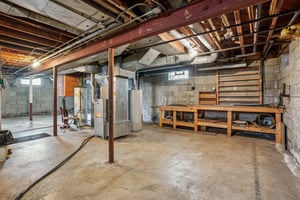 W Oklahoma Ave-S3010-048.jpg