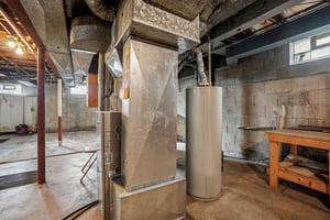 W Oklahoma Ave-S3010-049.jpg