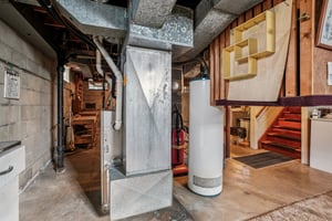 W Oklahoma Ave-S3010-050.jpg