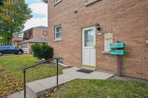 W Oklahoma Ave-S3010-052.jpg