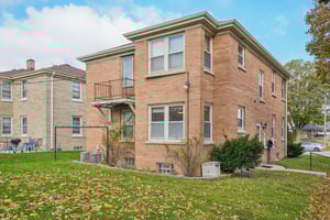 W Oklahoma Ave-S3010-053.jpg