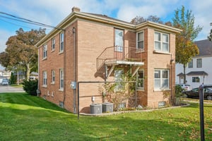 W Oklahoma Ave-S3010-055.jpg