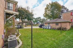 W Oklahoma Ave-S3010-056.jpg