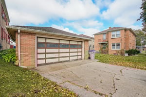 W Oklahoma Ave-S3010-057.jpg