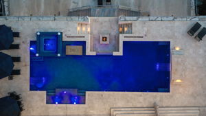  Photo 47