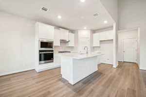 San Antonio - Autry Pond - 16907 Blaise Terr, San Antonio, TX 78247 - 011