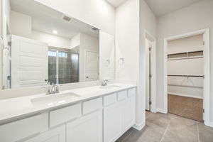 San Antonio - Autry Pond - 16907 Blaise Terr, San Antonio, TX 78247 - 018