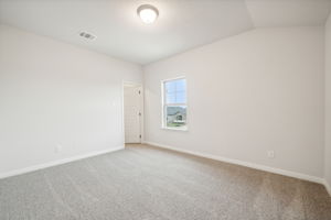 San Antonio - Autry Pond - 16907 Blaise Terr, San Antonio, TX 78247 - 027