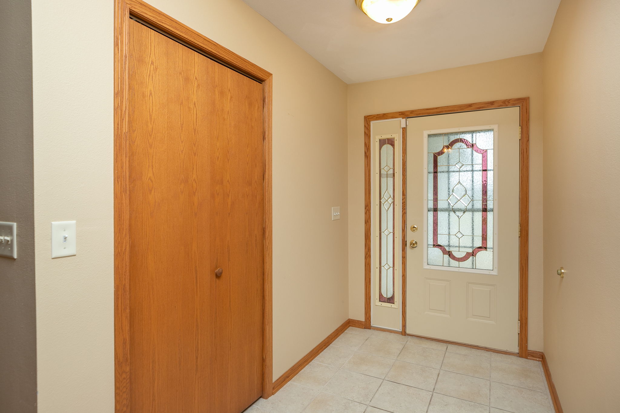 04-Foyer