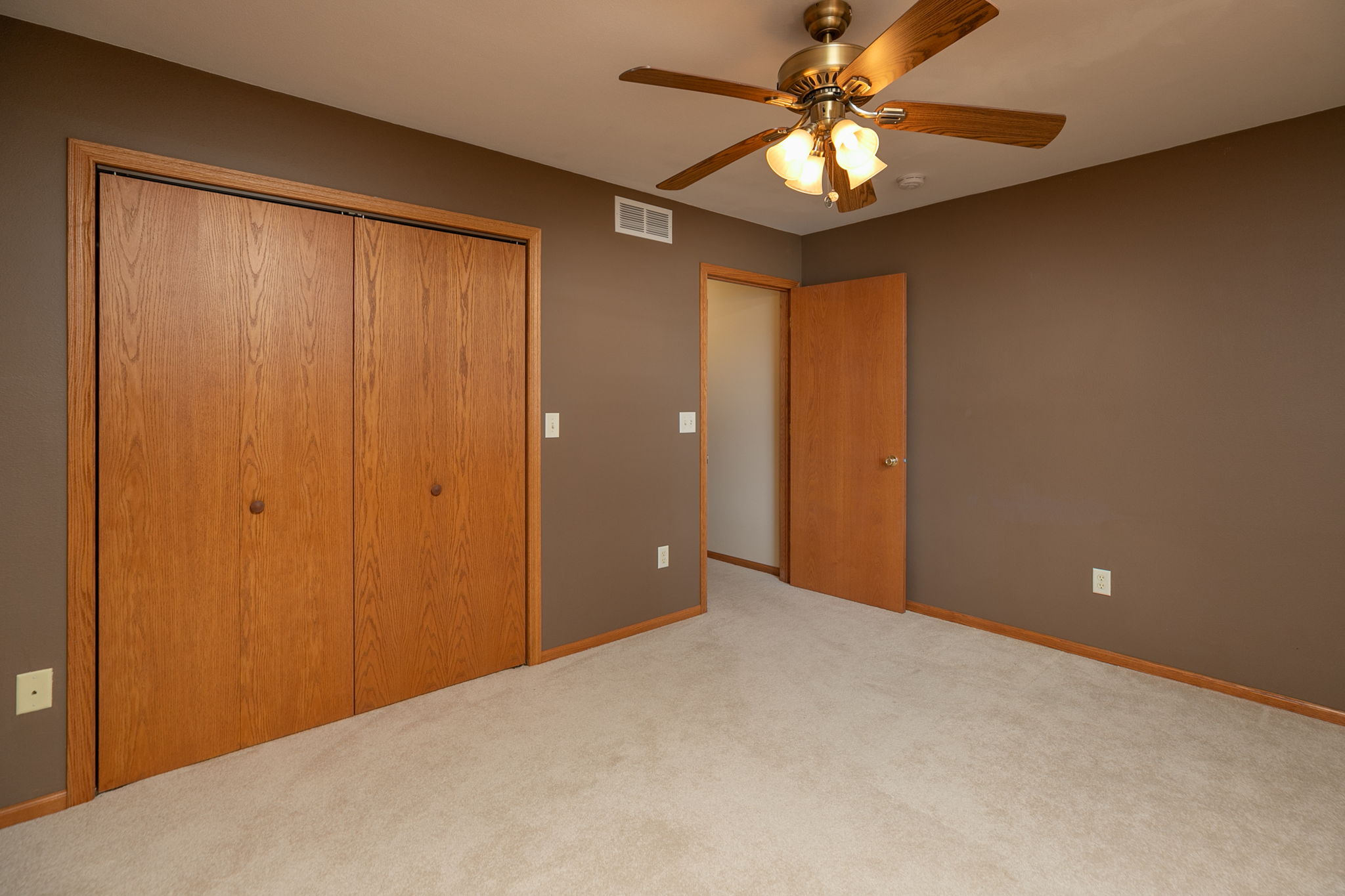 22-Bedroom 2