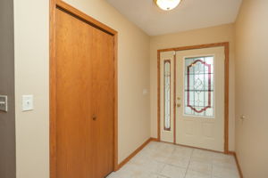 04-Foyer