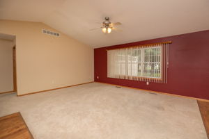 05-Living Room