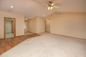 06-Living Room