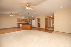 07-Living Room