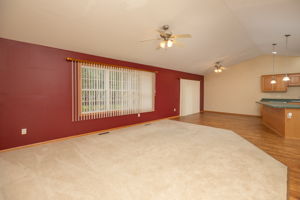 08-Living Room