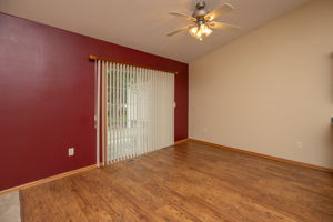 09-Dining Room