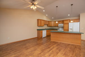 10-Dining Room