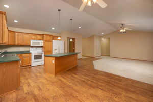 11-Dining Room