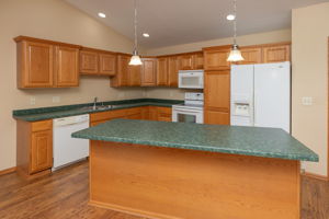 12-Kitchen