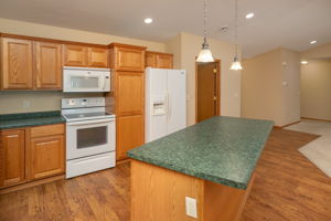 13-Kitchen