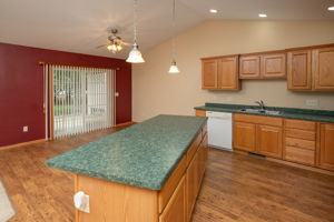 14-Kitchen