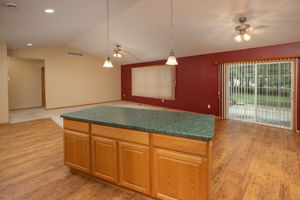 15-Kitchen
