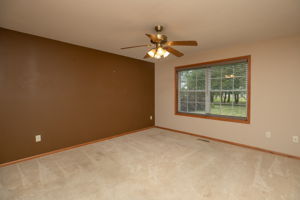 17-Primary bedroom