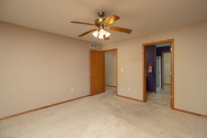 18-Primary bedroom