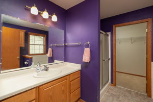 19-Primary Bathroom