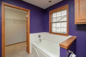 20-Primary Bathroom