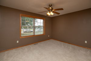 21-Bedroom 2