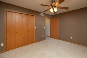 22-Bedroom 2
