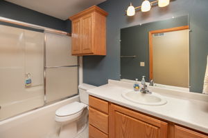 23-Bathroom