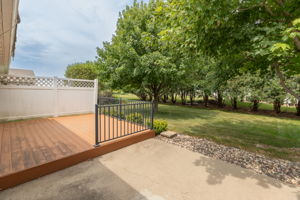 24-Patio