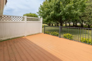 25-Deck