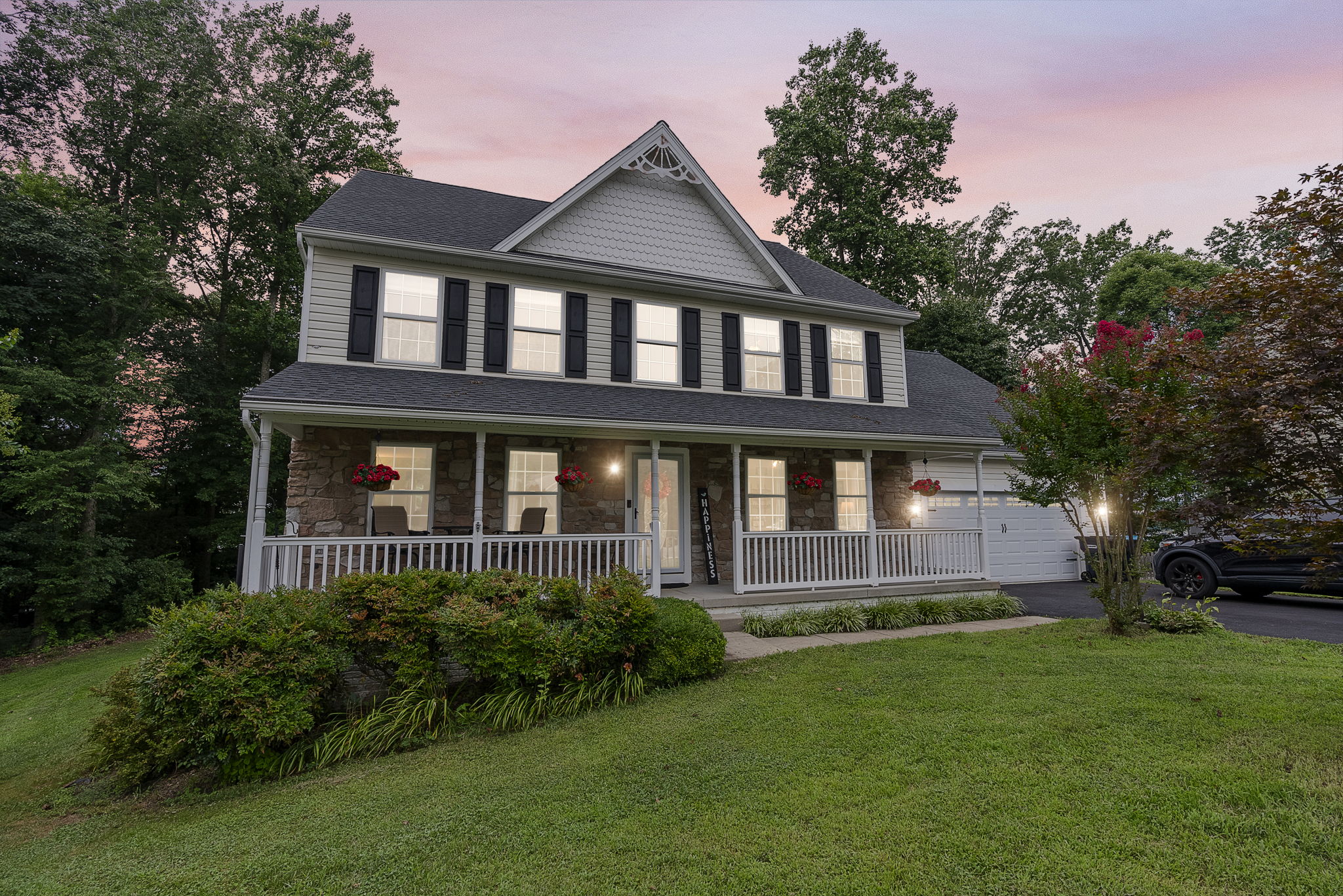 1702 Church Point VT 2