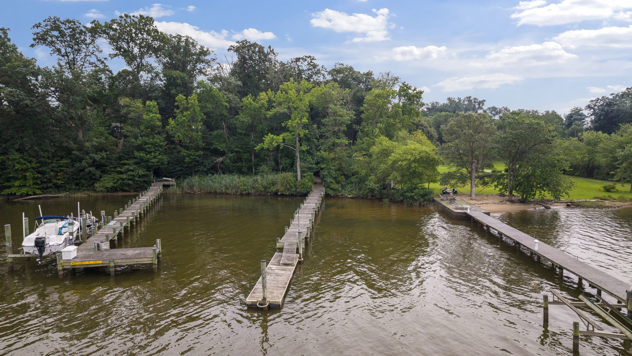 1702 Church Point 2