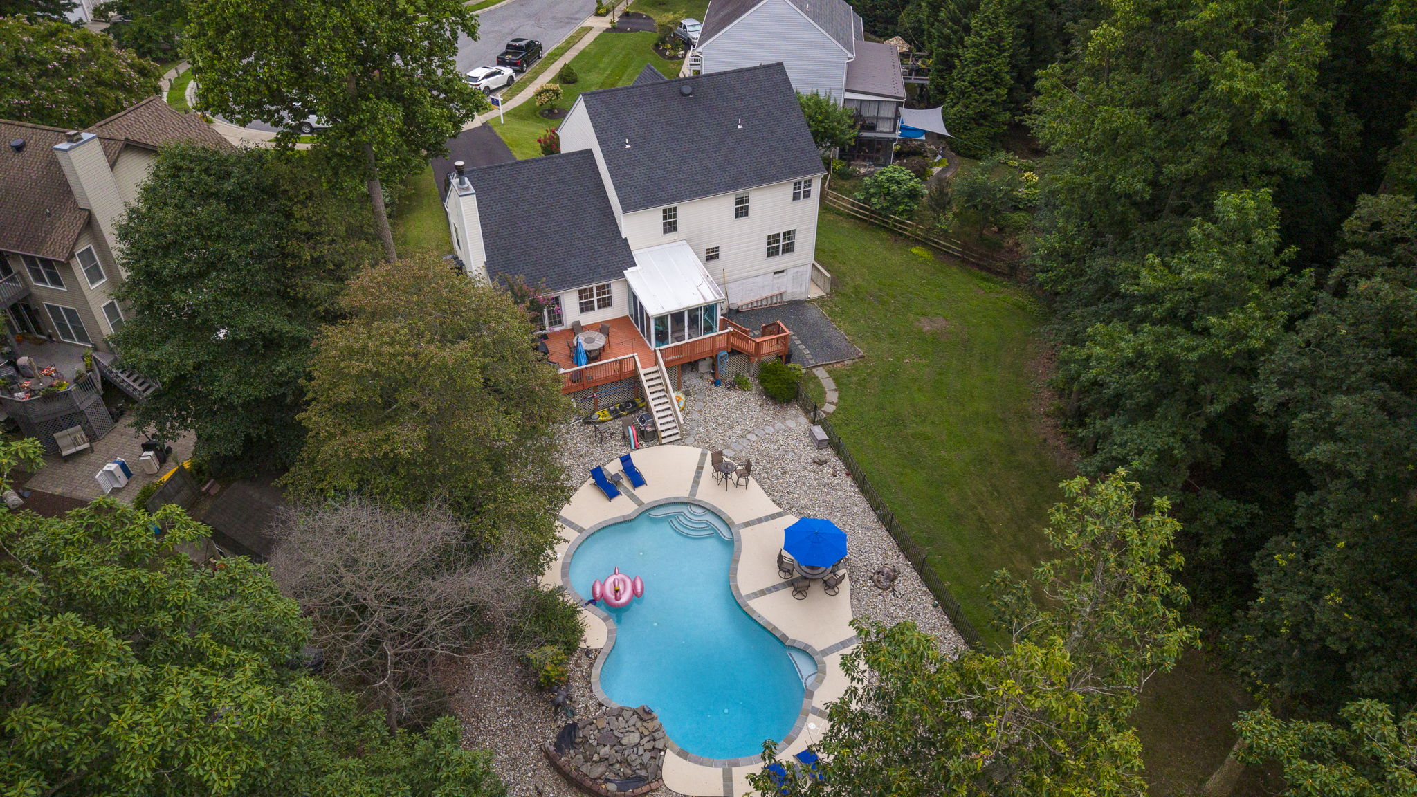 1702 Church Point 3