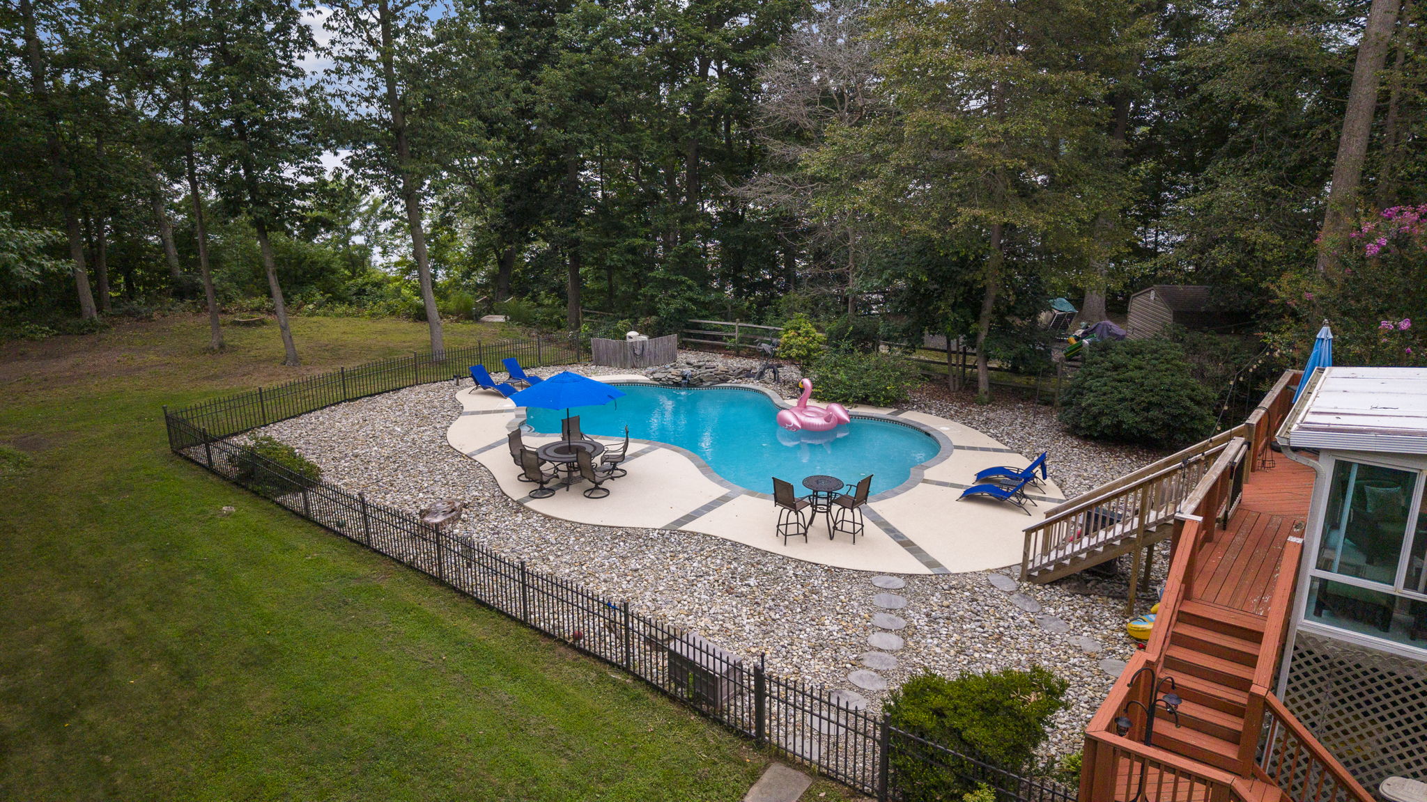 1702 Church Point 4