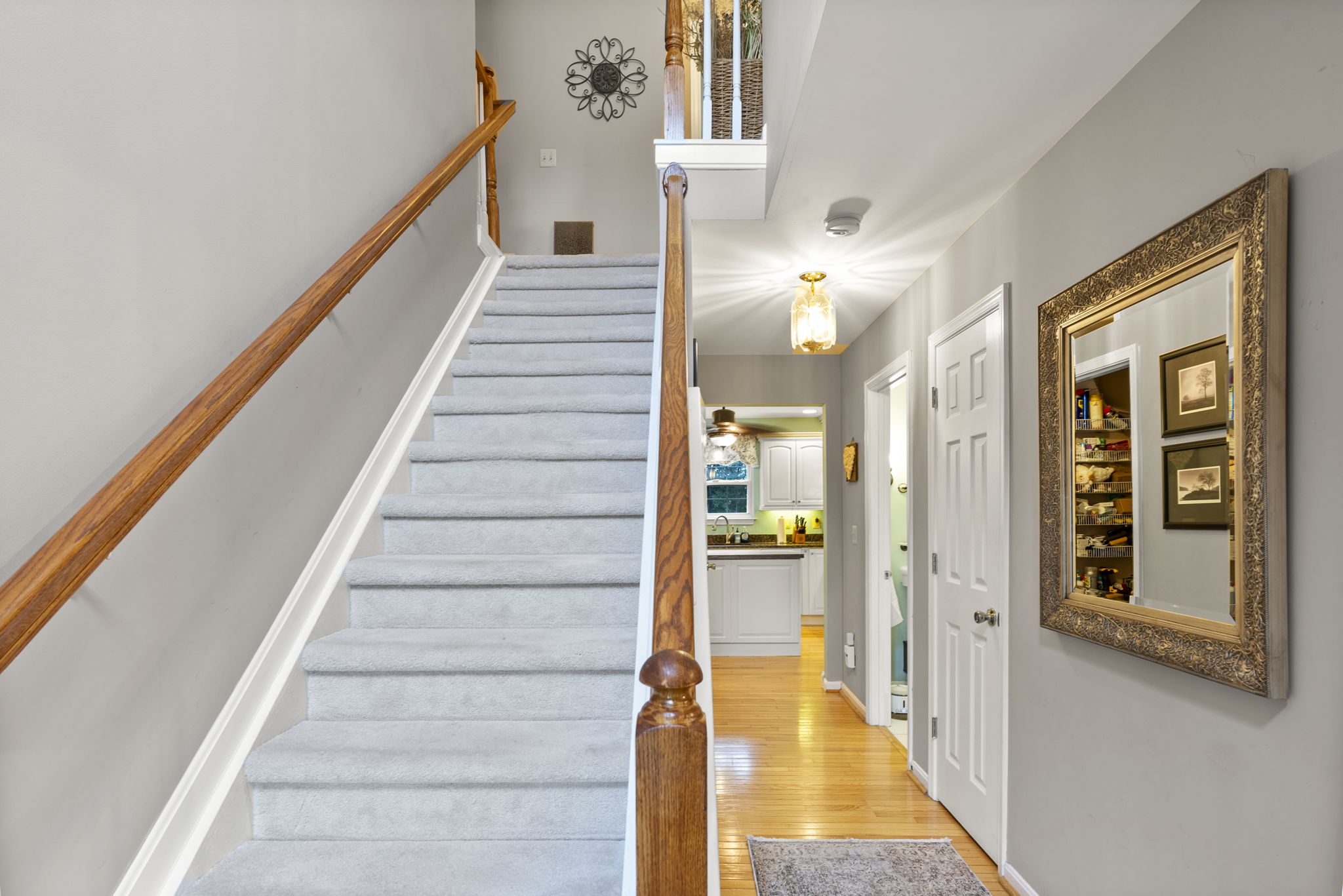 1702 Church Point 11