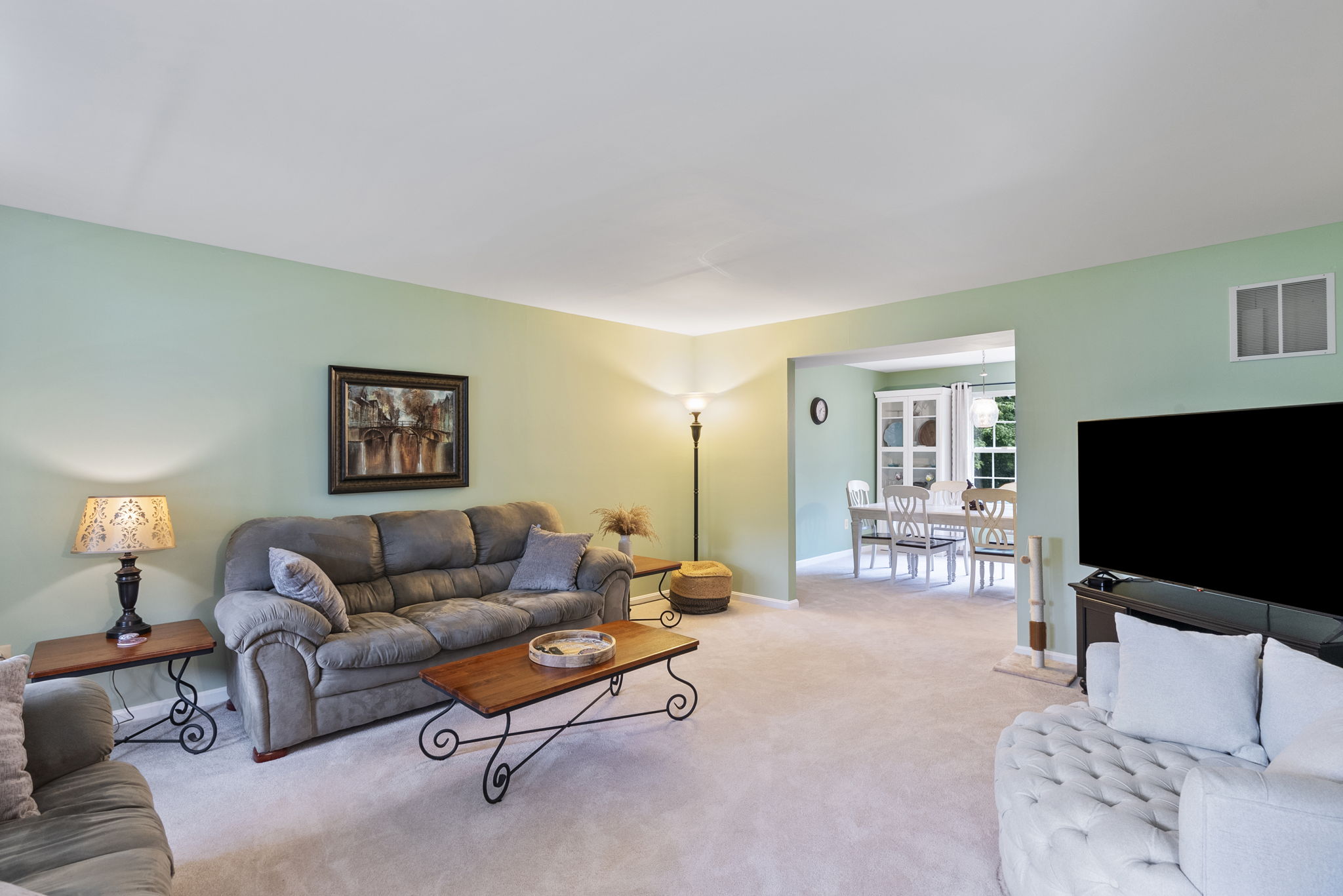 1702 Church Point 19