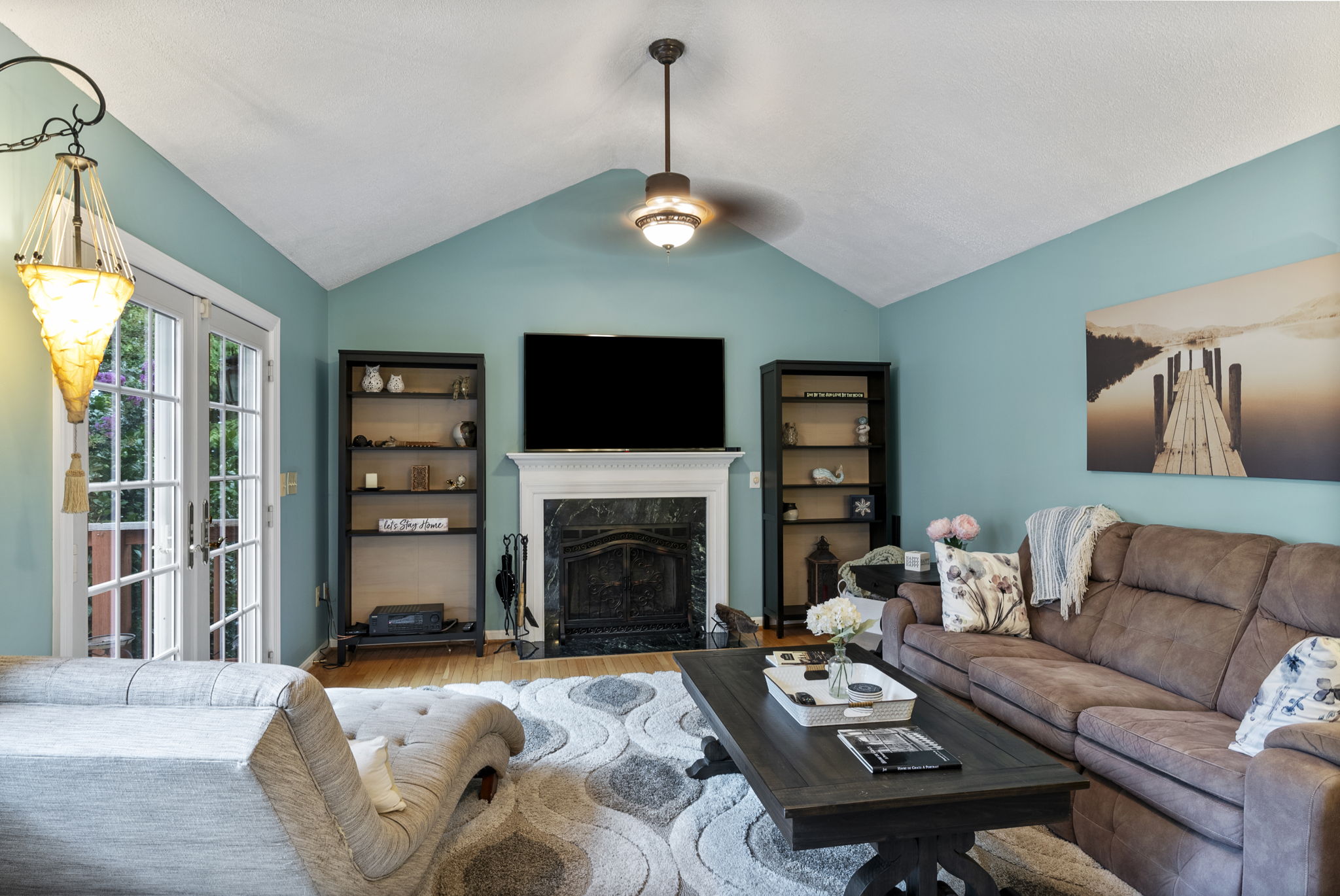 1702 Church Point 28